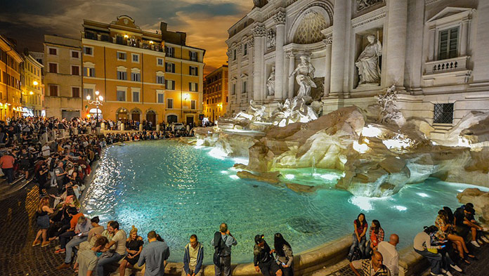 Lazio